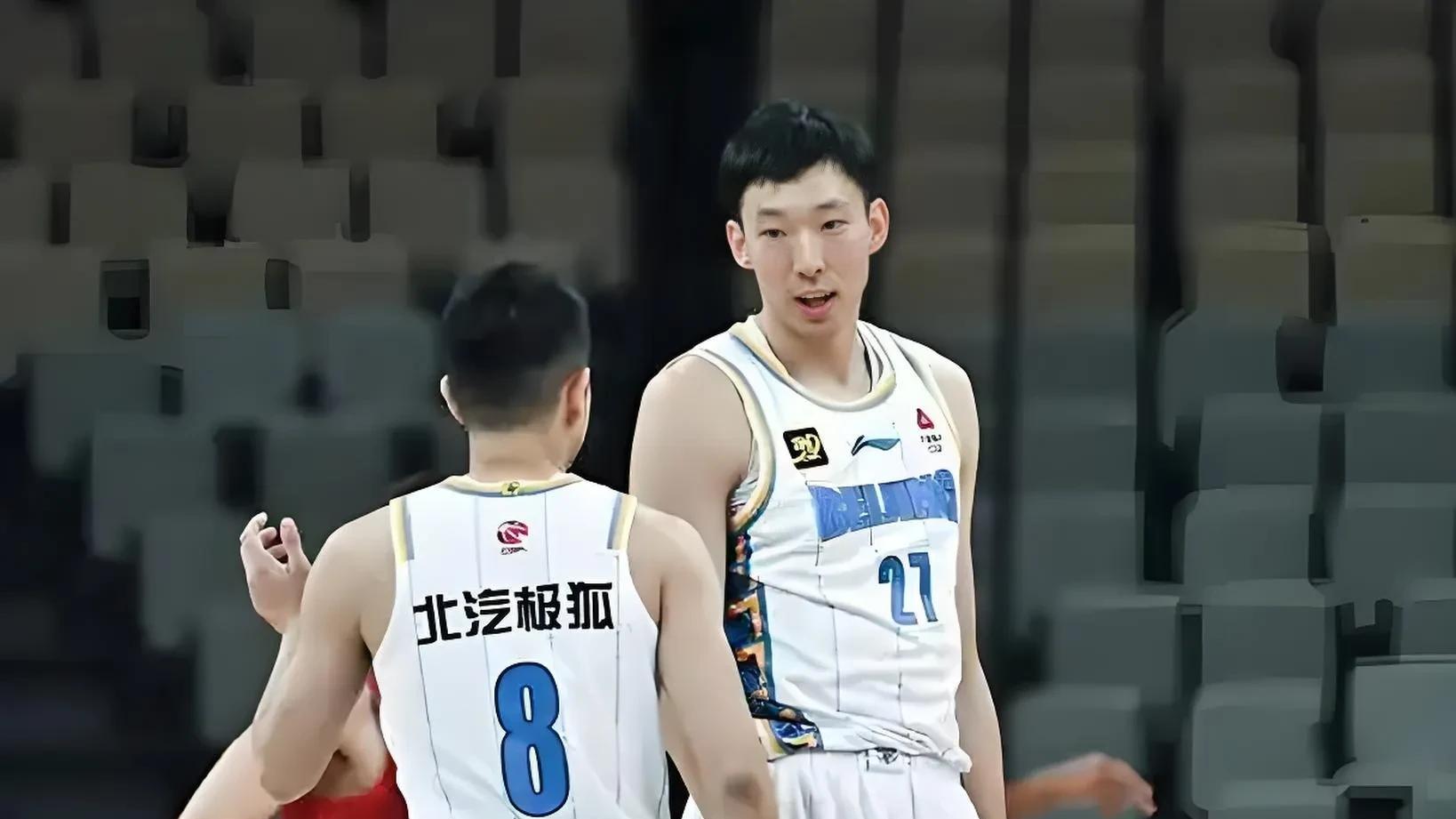 江苏男篮战胜北汽客场跻身前八 江苏男篮战胜北汽客场跻身前八