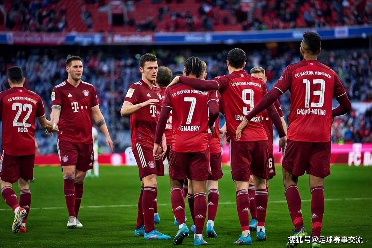 英国威廉希尔-慕尼黑红牛主力中场伤势加重,影响球队赛季表现 英国威廉希尔-慕尼黑红牛主力中场伤势加重,影响球队赛季表现