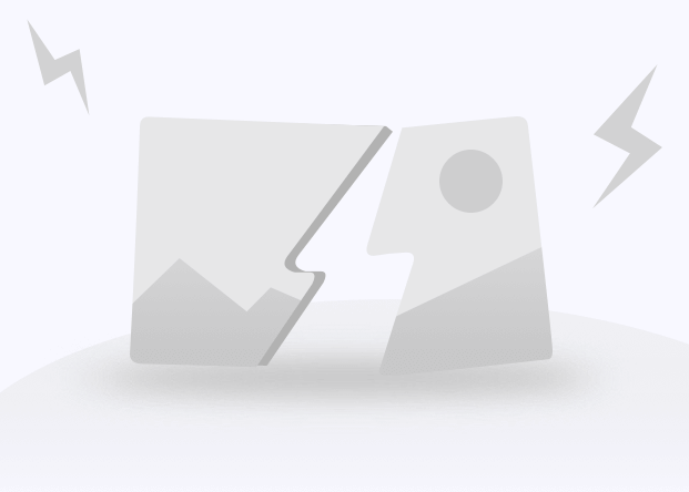 英国威廉希尔-奥地利队意外不敌马其顿队,遭遇出乎意料的失利 英国威廉希尔-奥地利队意外不敌马其顿队,遭遇出乎意料的失利