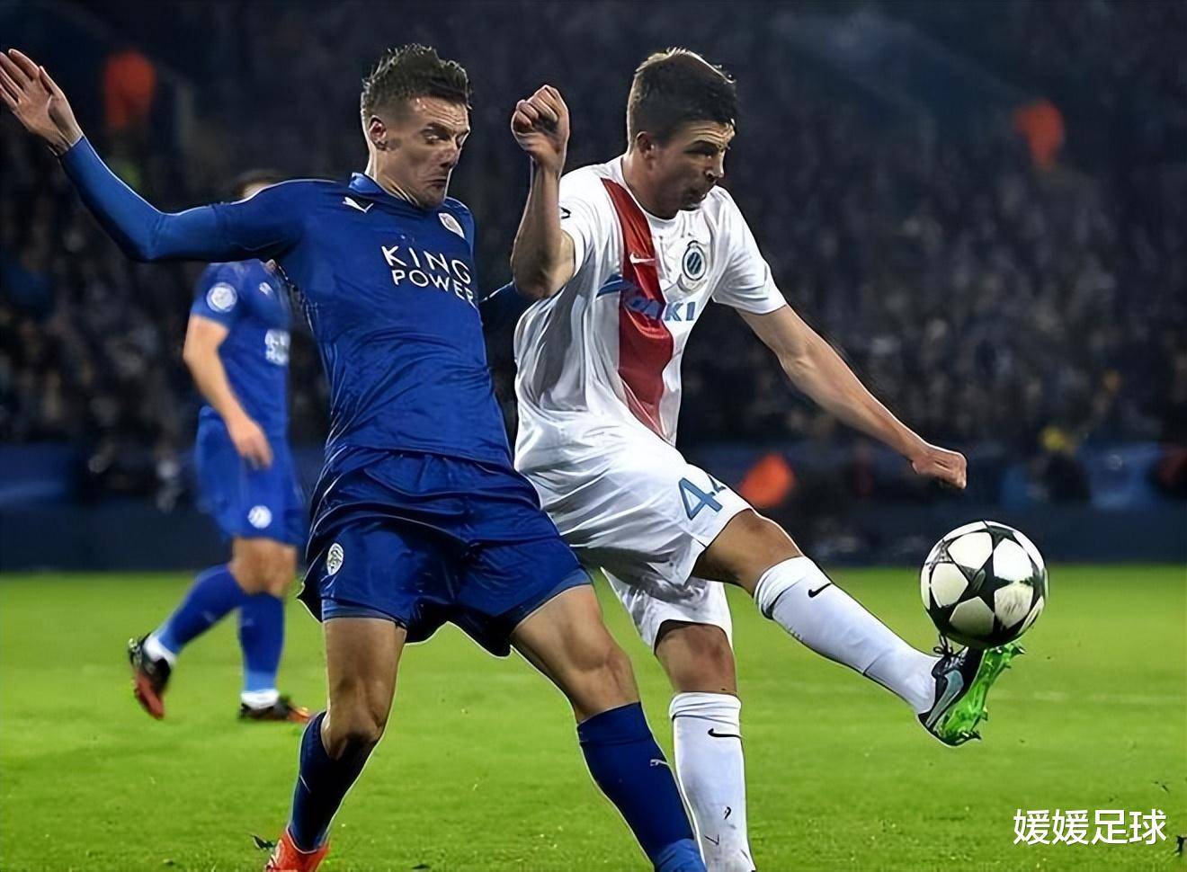 阿米恩主场击败图卢兹，迎来胜利