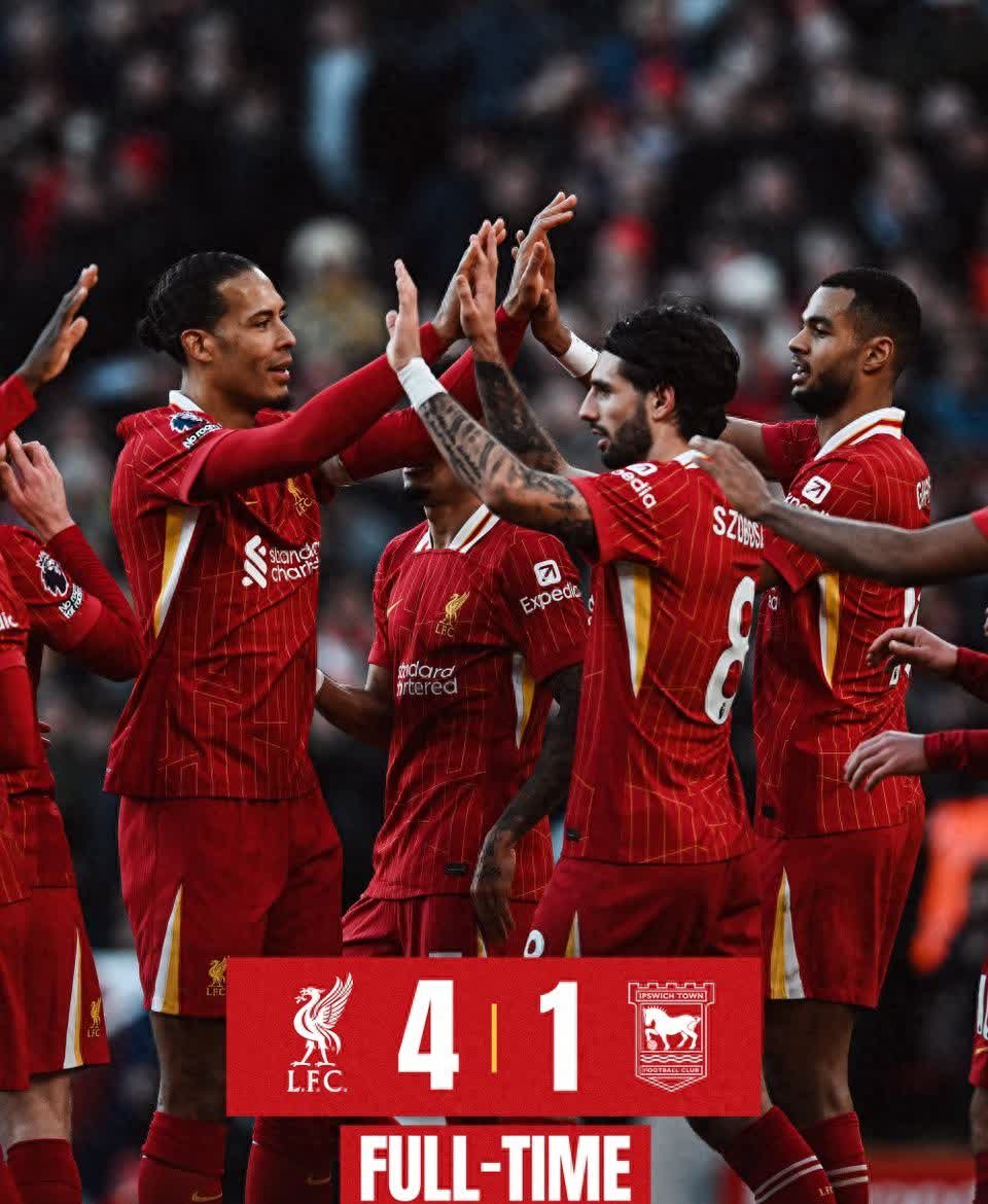 威廉希尔app-利物浦客场逼平那不勒斯,红军小组出线 威廉希尔app-利物浦客场逼平那不勒斯,红军小组出线