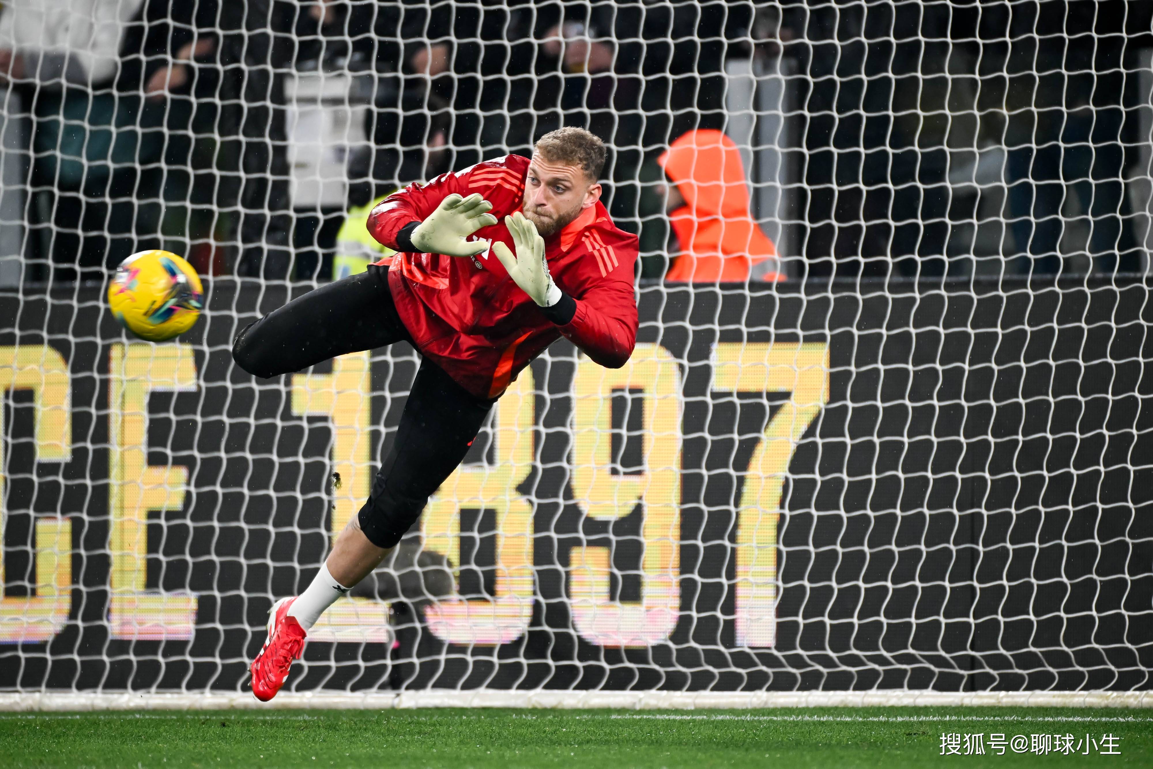 英国威廉希尔-尤文图斯遭遇苦战,艰难突围 英国威廉希尔-尤文图斯遭遇苦战,艰难突围