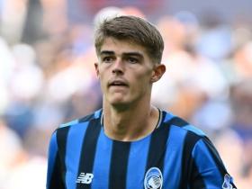 威廉希尔官网-亚特兰大球员状态下滑,需要加倍训练提升实力 威廉希尔官网-亚特兰大球员状态下滑,需要加倍训练提升实力