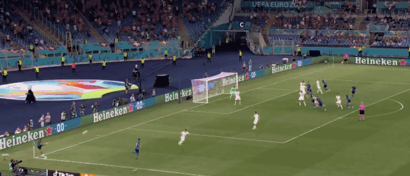 英国威廉希尔-意大利逆转波兰:因西涅梅开二度 英国威廉希尔-意大利逆转波兰:因西涅梅开二度