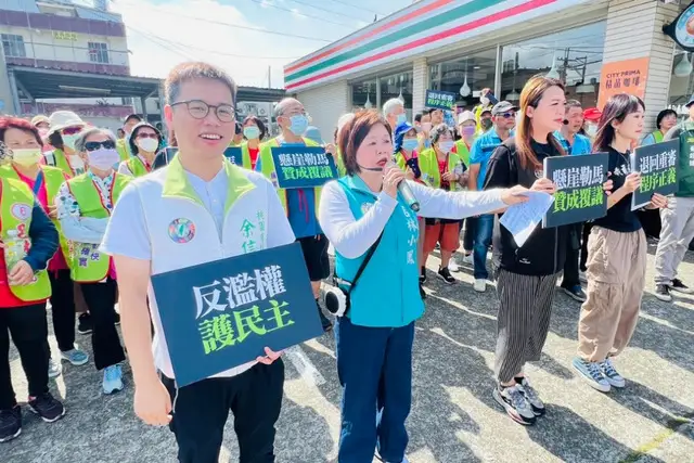 冰岛一战难求，克威特帮手风暴再起