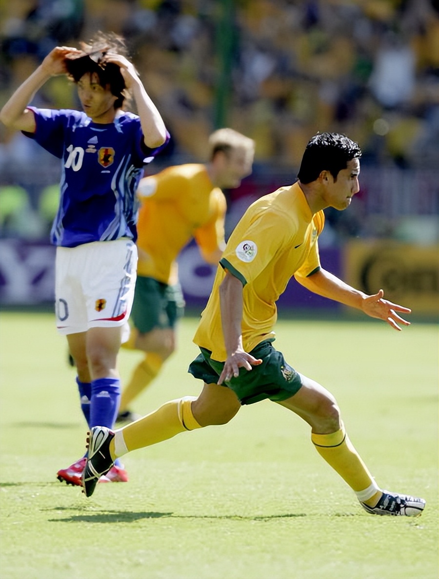 大洋洲球队制胜关键,锁定胜利 大洋洲球队制胜关键,锁定胜利