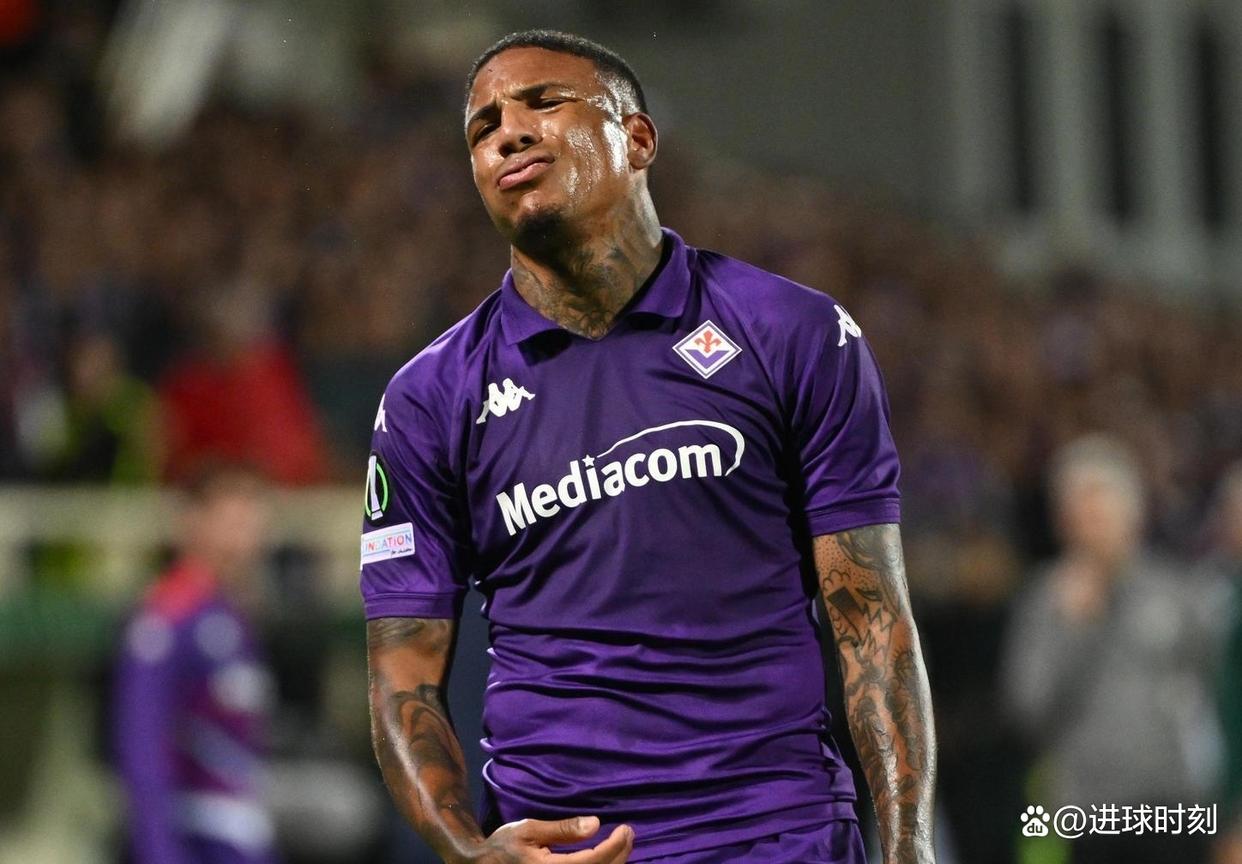 乌迪内斯遭遇困境,主场失利 乌迪内斯遭遇困境,主场失利