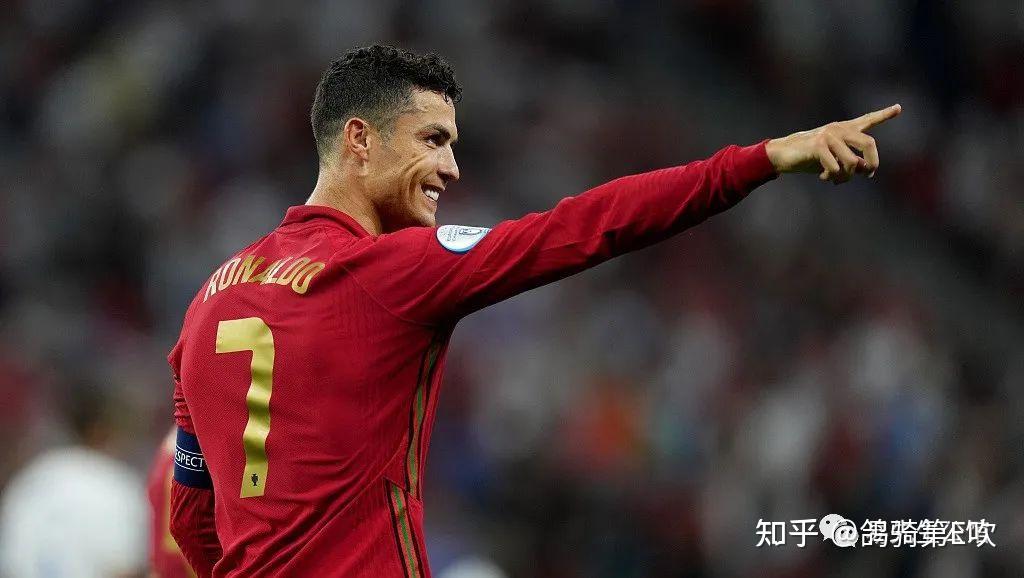 美斯比斯贝格表现出色，俄罗斯携手晋级欧洲预选赛决赛