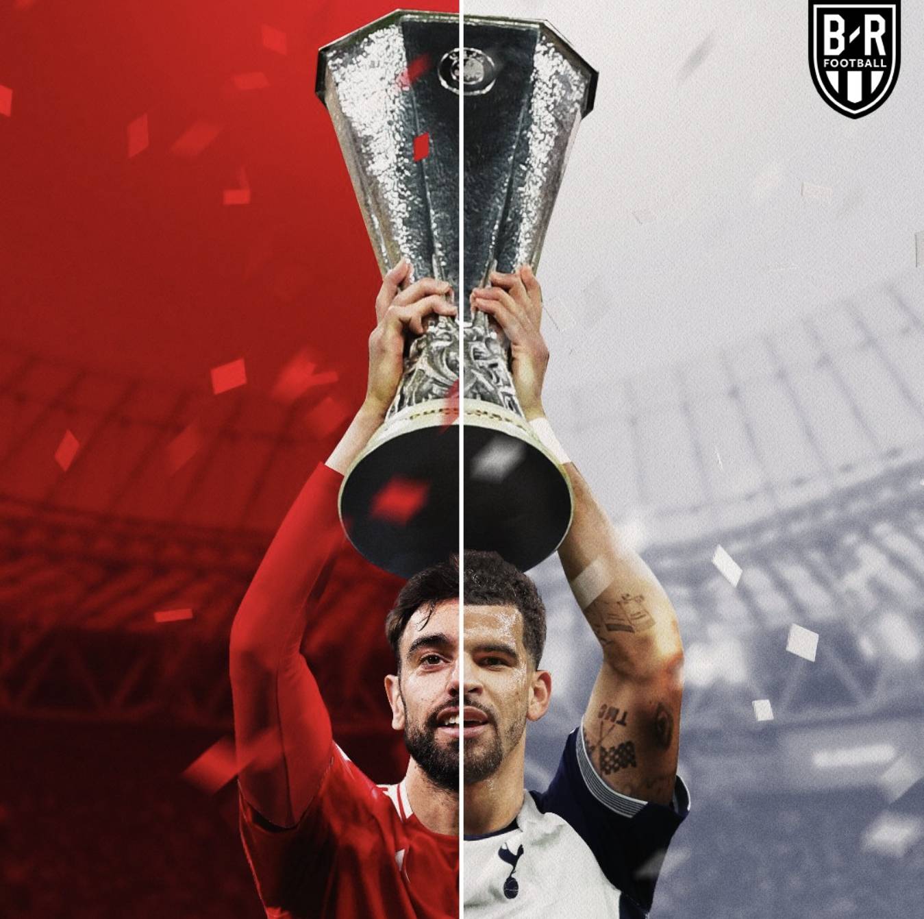 曼联砥砺前行,欧冠比赛激情迭起 曼联砥砺前行,欧冠比赛激情迭起