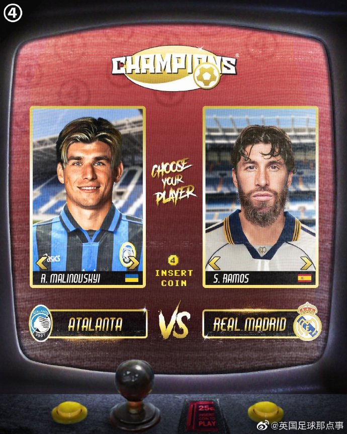 马竞险胜门兴,晋级悬念 马竞险胜门兴,晋级悬念