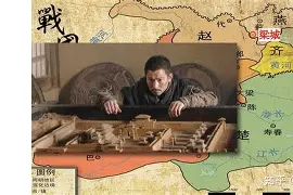威廉希尔官网-甘冈后防护城河,守住比分不败 威廉希尔官网-甘冈后防护城河,守住比分不败