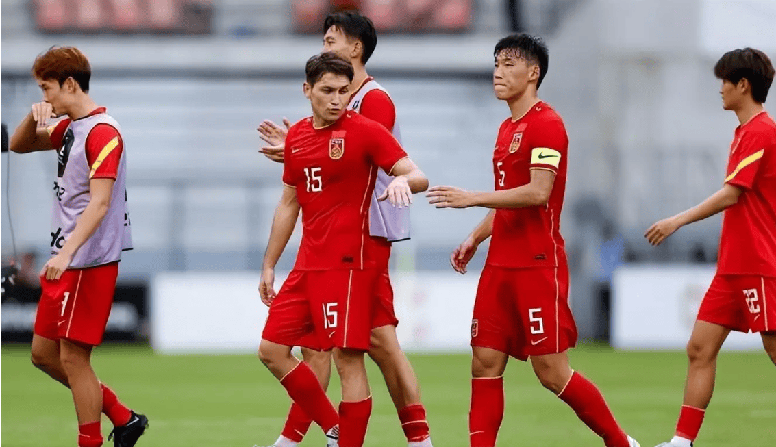 威廉希尔官网-多名球员表现出色，入选国家队参加比赛