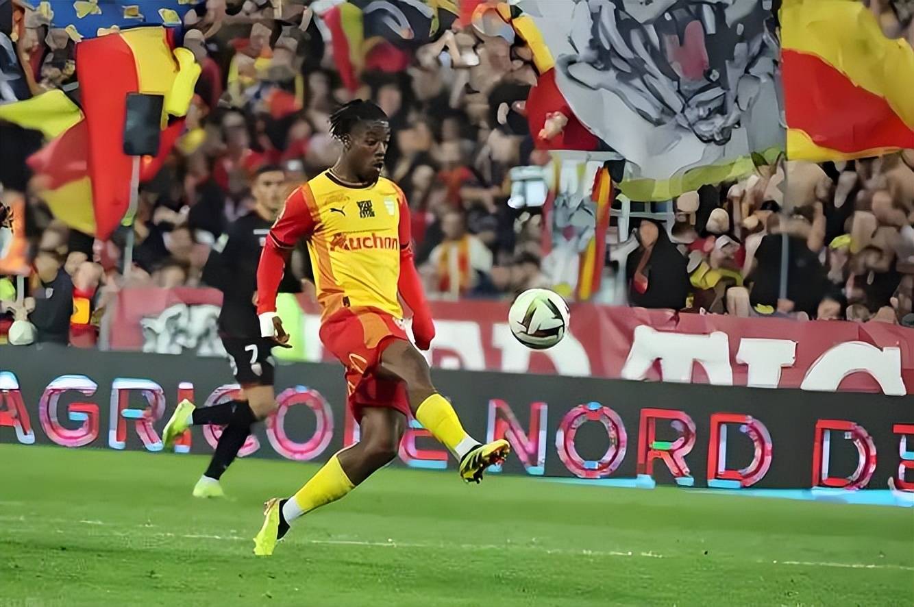 巴西球星转会到法国豪门俱乐部