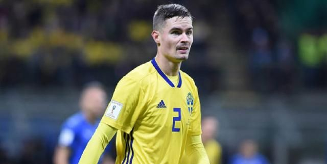 匈牙利球队挫败斯洛伐克,晋级前途一片光明 匈牙利球队挫败斯洛伐克,晋级前途一片光明