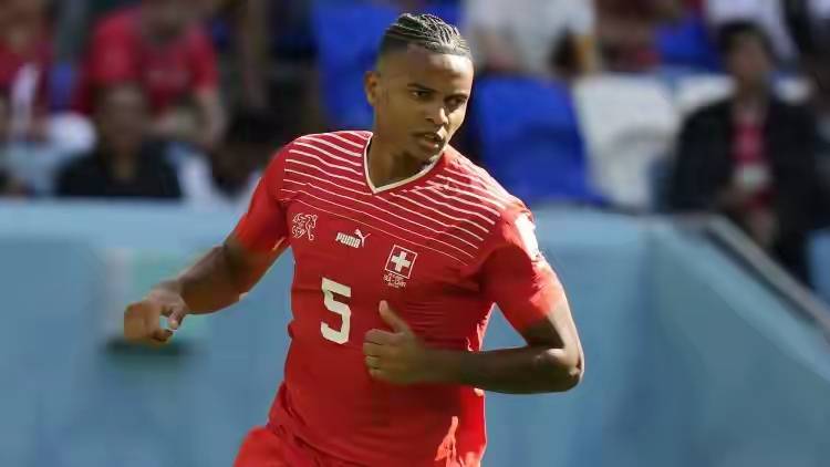 荷兰队意外告负,欧预赛出线形势不明朗 荷兰队意外告负,欧预赛出线形势不明朗