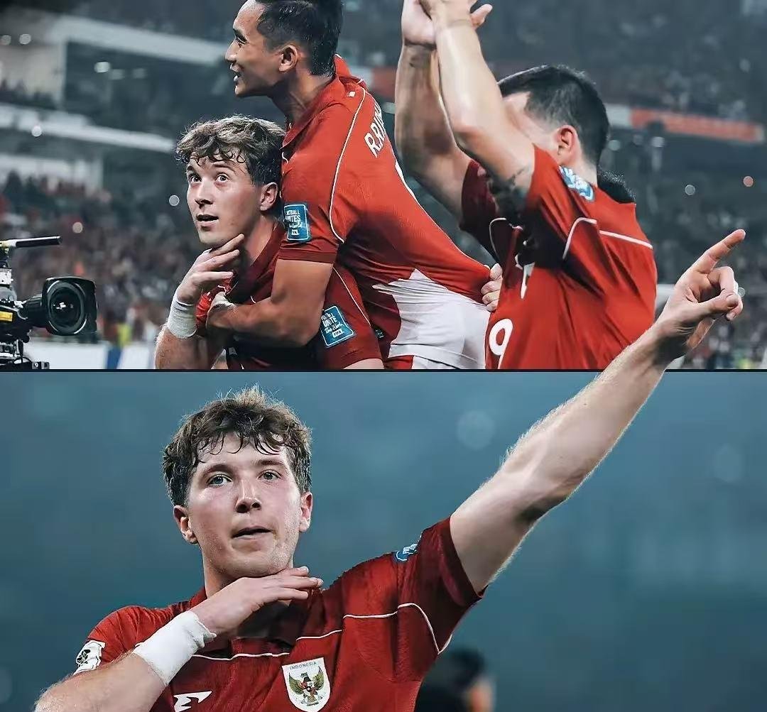 威廉希尔app-运动员的铁血拼搏赢得了胜利的欢呼