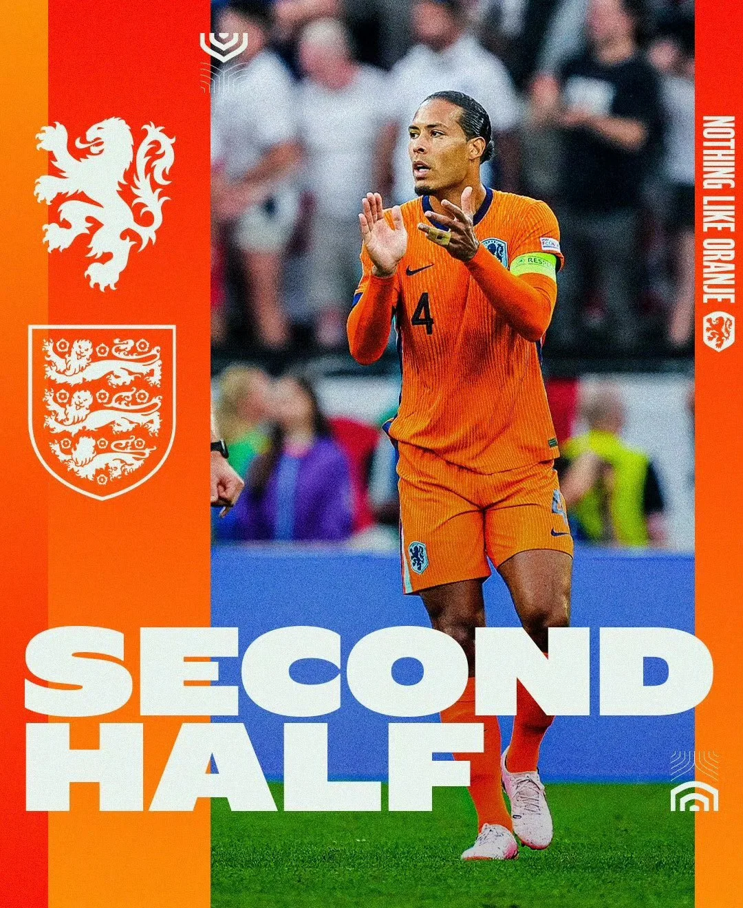 威廉希尔app-荷兰队在激烈对决中挺过重重关卡，晋级四强