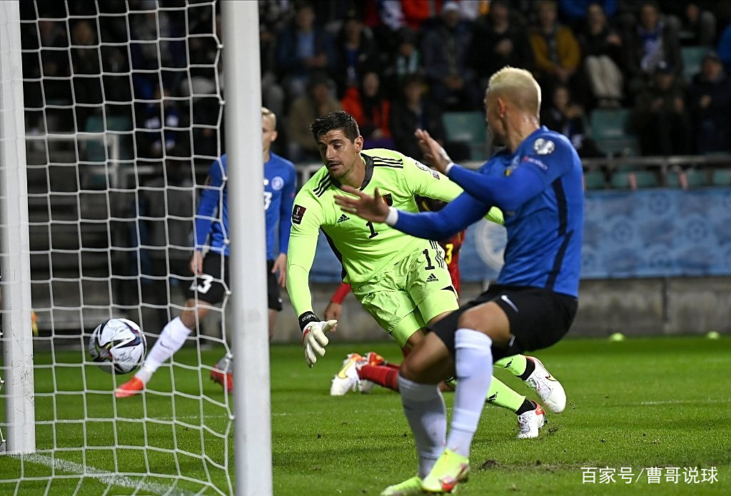 威廉希尔app-比利时再添一胜，实力强劲晋级淘汰赛