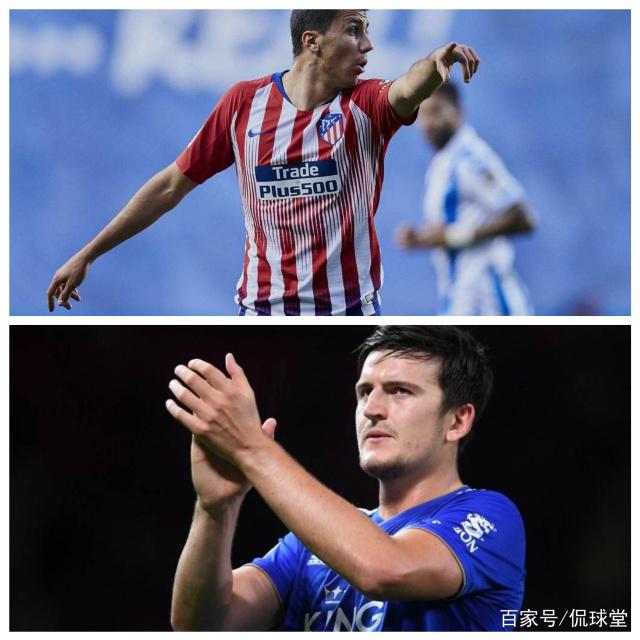 英国威廉希尔-强强对话！红蓝对决，白鹿巷再战