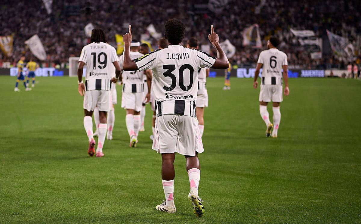 尤文图斯主场失利,球队战绩下滑 尤文图斯主场失利,球队战绩下滑