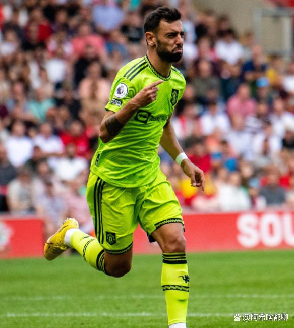 率先垂范西亚球队技压全场称霸 率先垂范西亚球队技压全场称霸