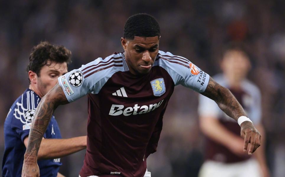 阿斯顿维拉主场爆冷逆袭水晶宫,英超保级大战再起波澜 阿斯顿维拉主场爆冷逆袭水晶宫,英超保级大战再起波澜