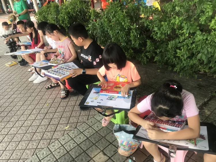 罗马尼亚游泳队勇往直前,实现突破 罗马尼亚游泳队勇往直前,实现突破