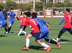 威廉希尔官网-强势球队奋力一搏,夺得致胜关键一击 威廉希尔官网-强势球队奋力一搏,夺得致胜关键一击
