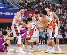 强势球队奋力一搏,夺得致胜关键一击 强势球队奋力一搏,夺得致胜关键一击