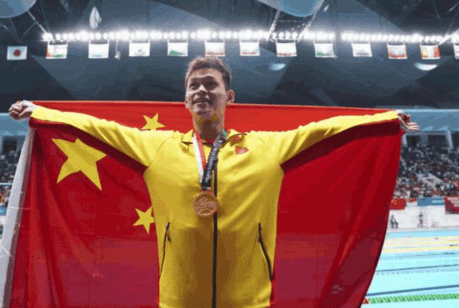 墨西哥田径选手再获铜牌,不负众望 墨西哥田径选手再获铜牌,不负众望