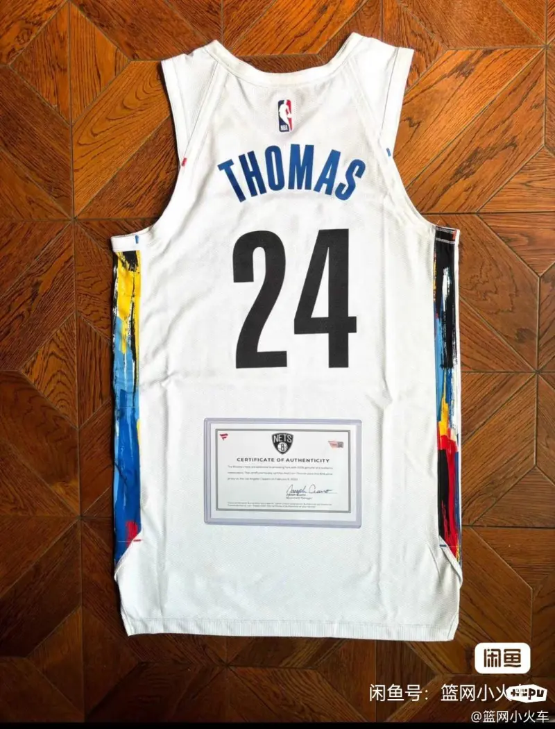 快船不敌骑士,小托马斯24分 快船不敌骑士,小托马斯24分